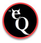 eqafterhours OnlyFans picture