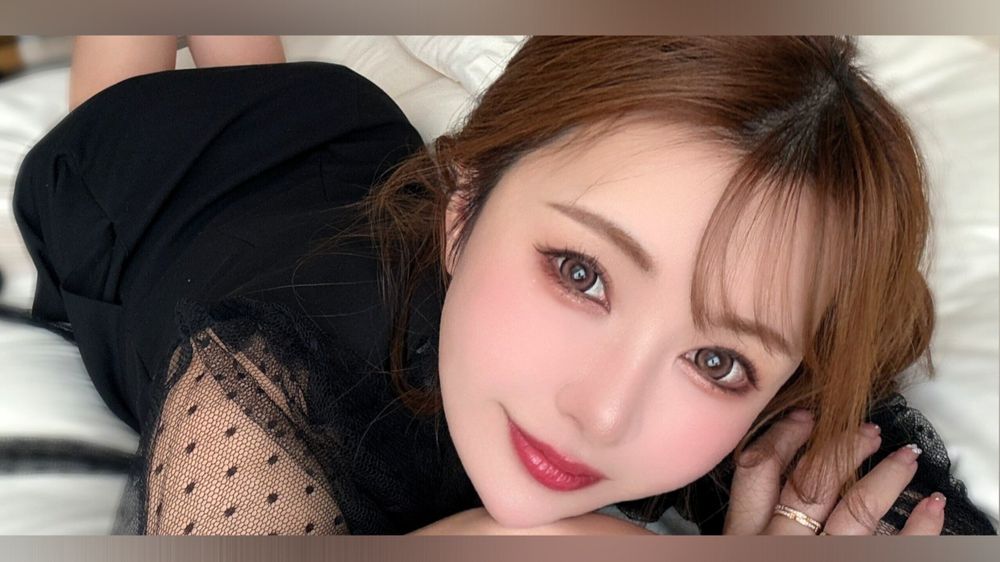 iori-takizawa OnlyFans profile picture