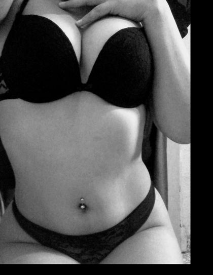 ckbaby24 OnlyFans picture
