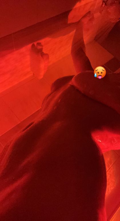 u95316300 OnlyFans picture
