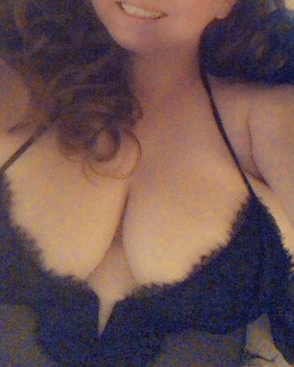 nicoleexxxo OnlyFans picture