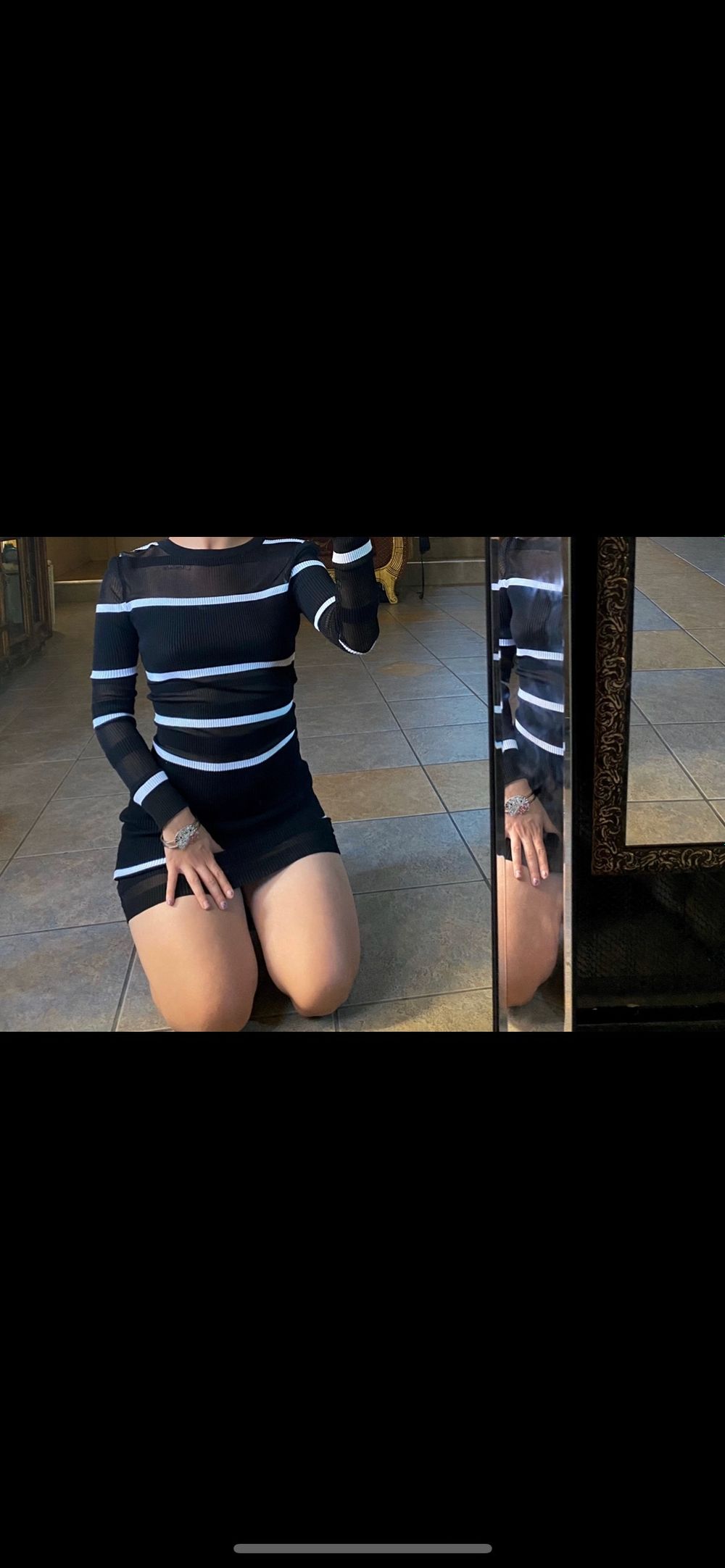 mslovelyfairy OnlyFans profile picture
