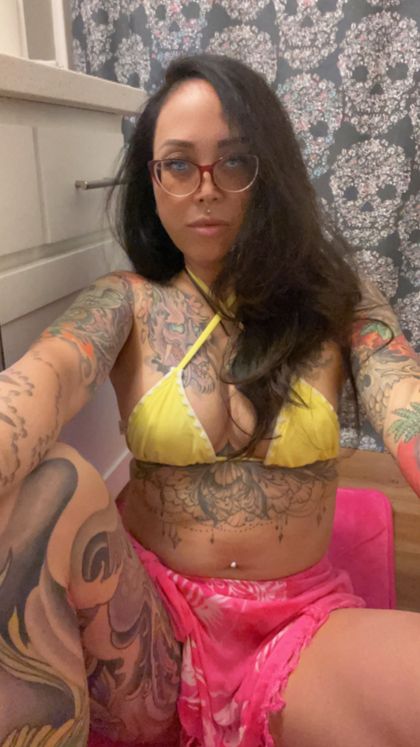 deez_erts OnlyFans picture