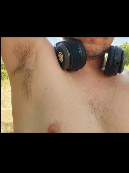 ohdang881 OnlyFans picture