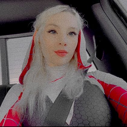 peachedlove OnlyFans picture