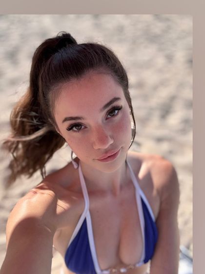 meadow_lea OnlyFans picture