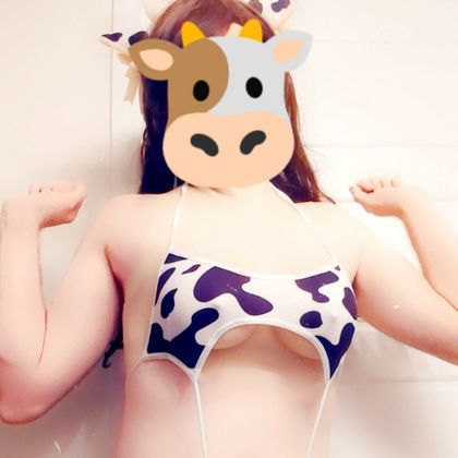 dawnbunni OnlyFans picture