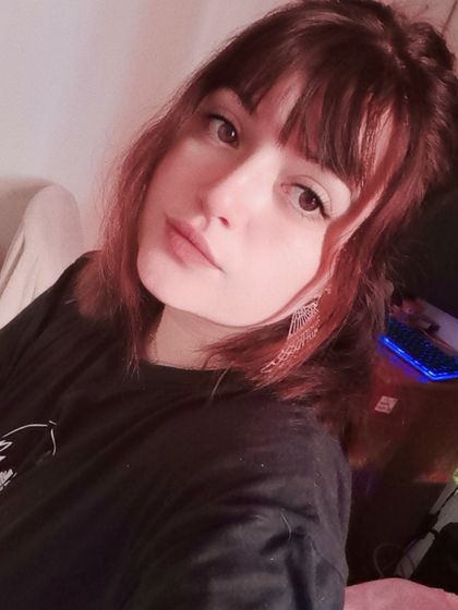 sakura.cat OnlyFans picture