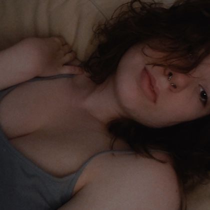 gracefullynude OnlyFans picture