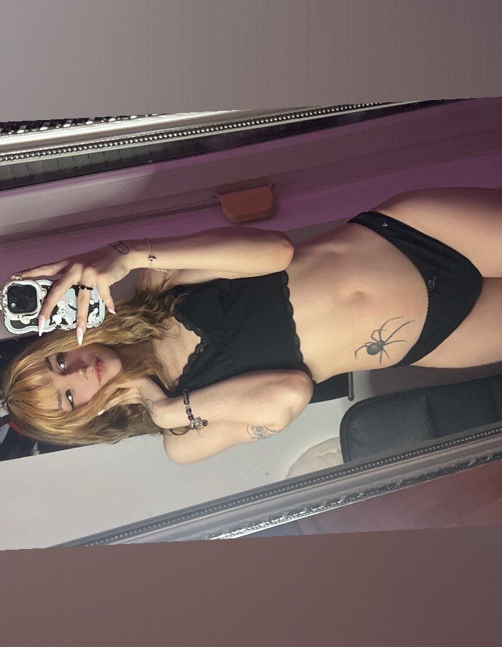 peachyy666 OnlyFans profile picture