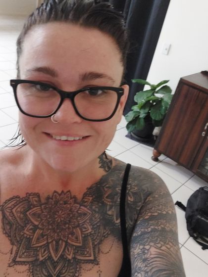inkedsmokinjs OnlyFans picture