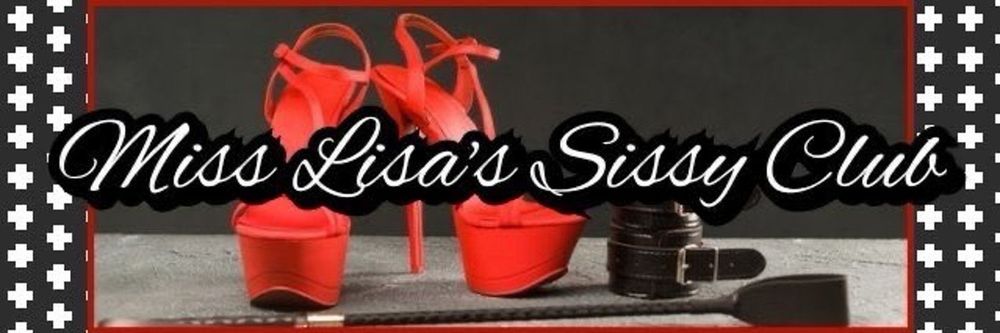 sissyabbymx OnlyFans profile picture