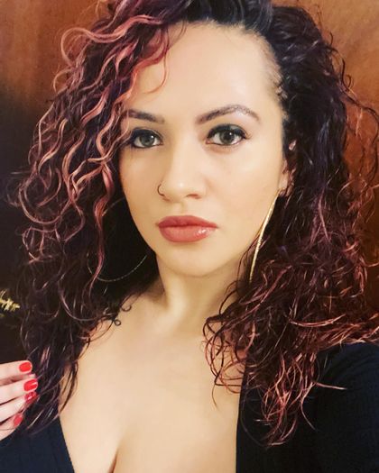 isa.picturee OnlyFans picture