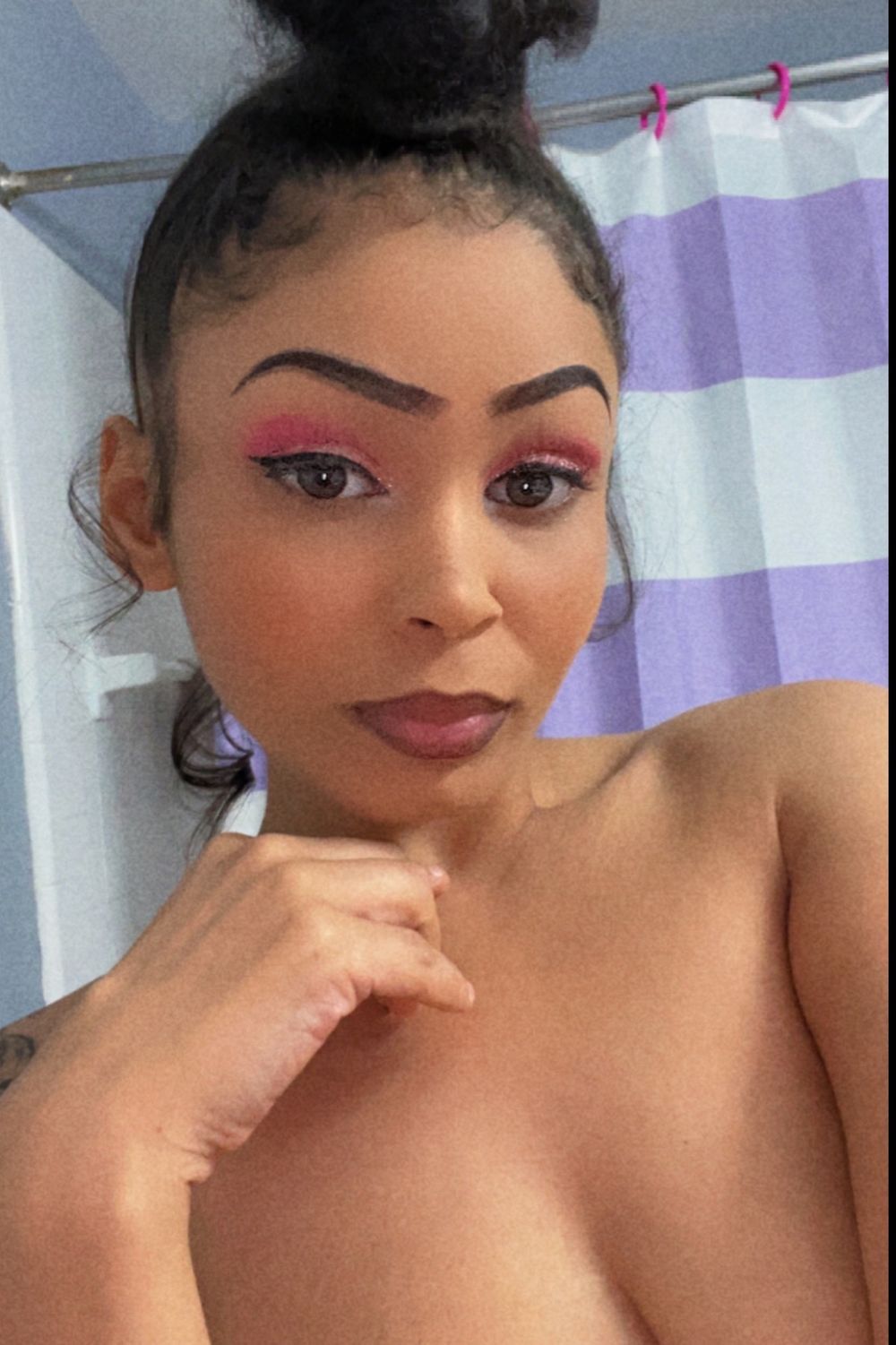 xxprettylivy OnlyFans profile picture