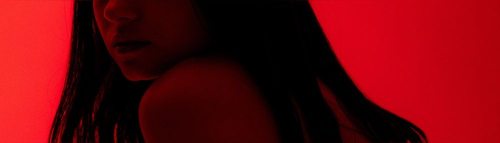 loverzoe OnlyFans profile picture