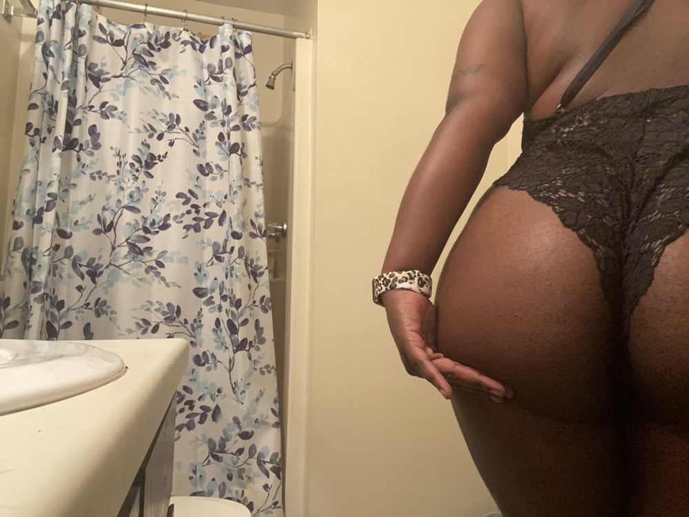 chocola52521218 OnlyFans profile picture