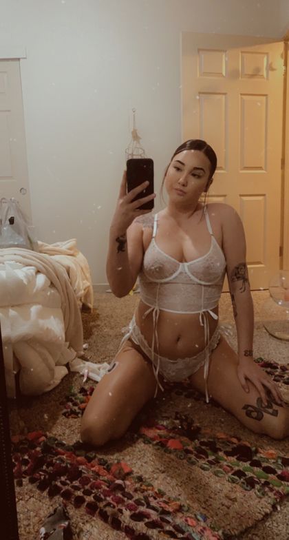 snowmommy OnlyFans picture