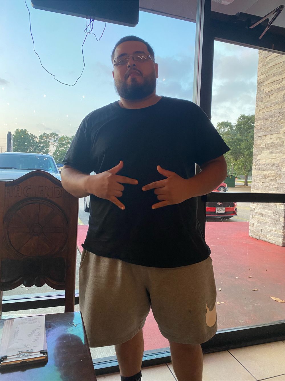 dirtysoupxxx OnlyFans profile picture