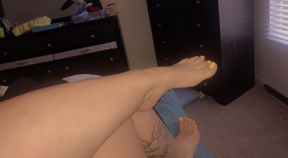 nia-estrella OnlyFans picture