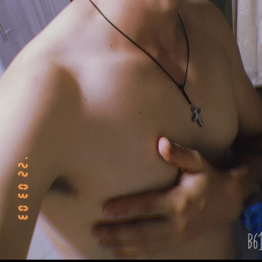 davidleonly OnlyFans profile picture