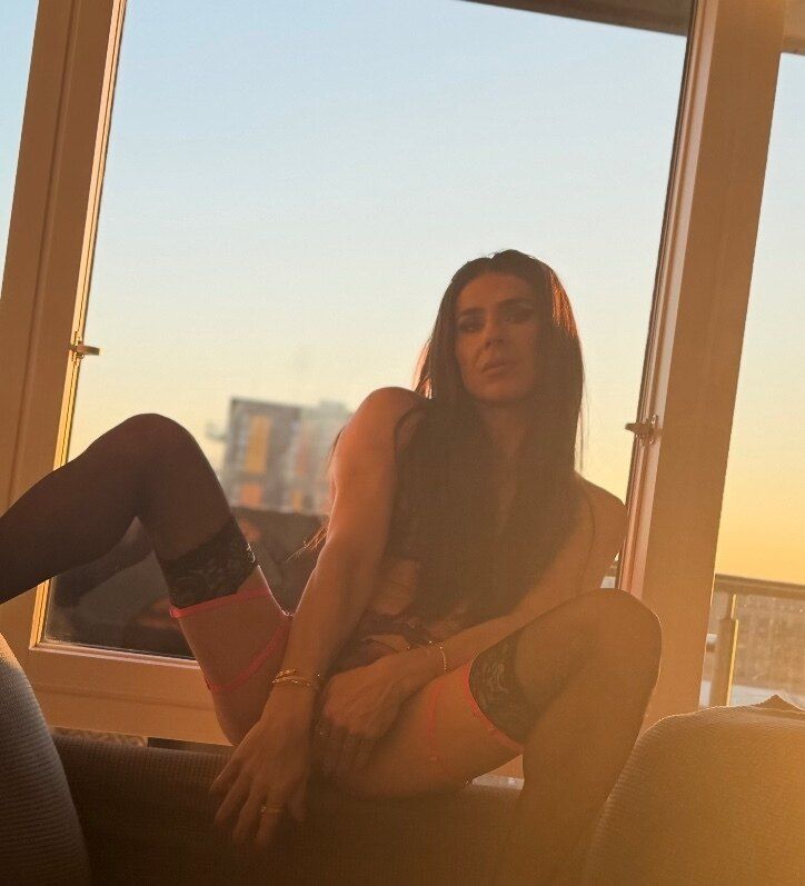 luciecondick OnlyFans profile picture