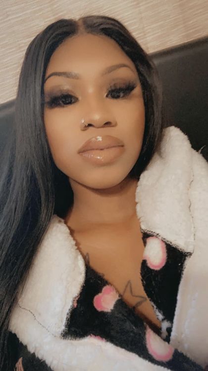 classysexysassy OnlyFans picture
