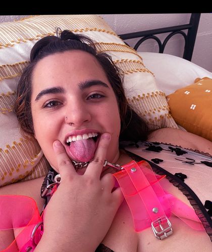 mangomushrooms OnlyFans picture