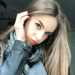 thestellacox OnlyFans picture