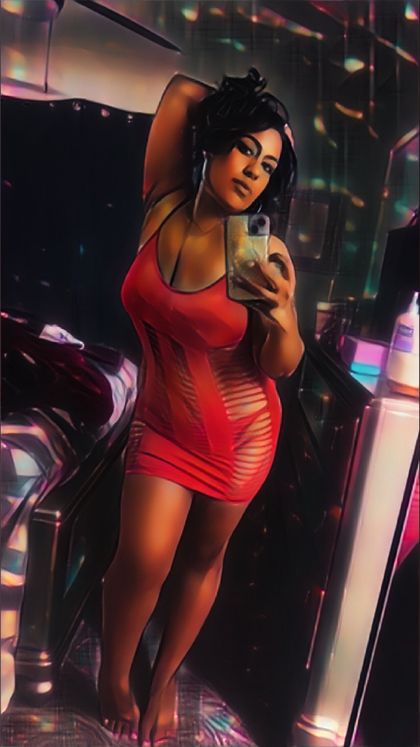 pattykakexxx OnlyFans picture