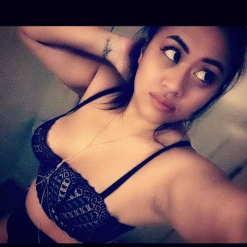 aridoesthethings OnlyFans profile picture