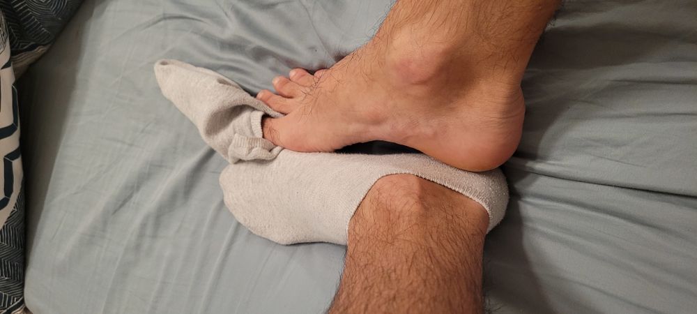 u189745965 OnlyFans profile picture