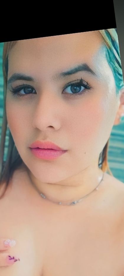 sophieloving OnlyFans picture
