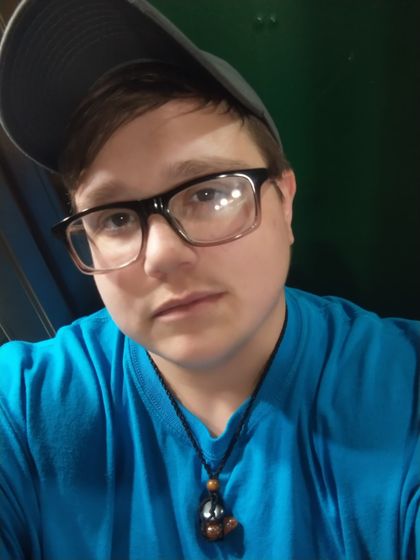 kboyawakening OnlyFans picture