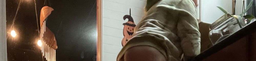 theebeaedward OnlyFans profile picture