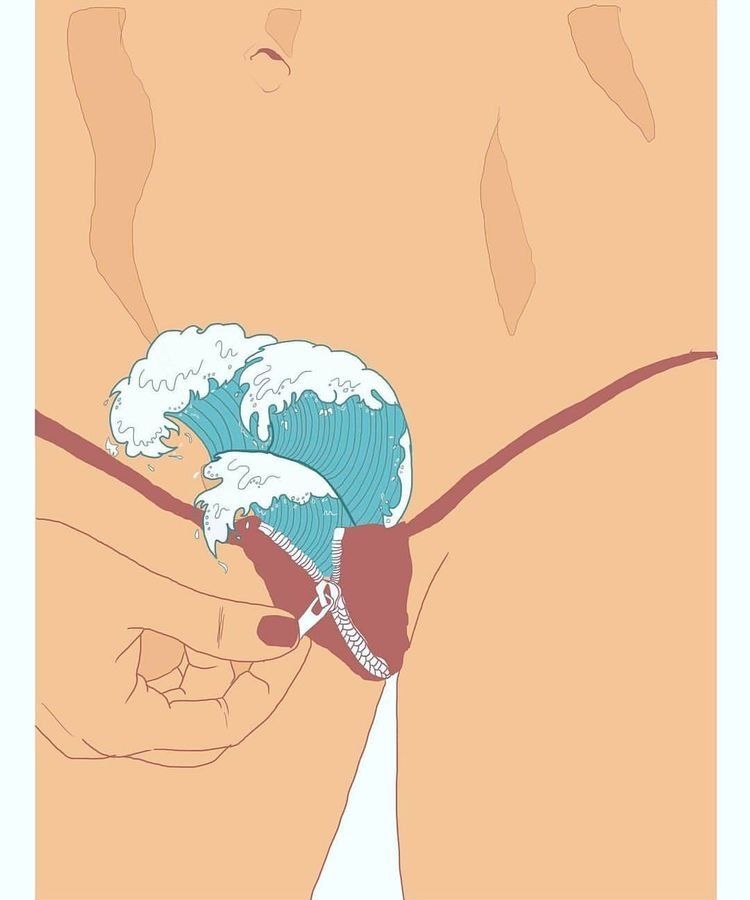 myocean OnlyFans profile picture