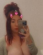 theshymumma free onlyfans trial
