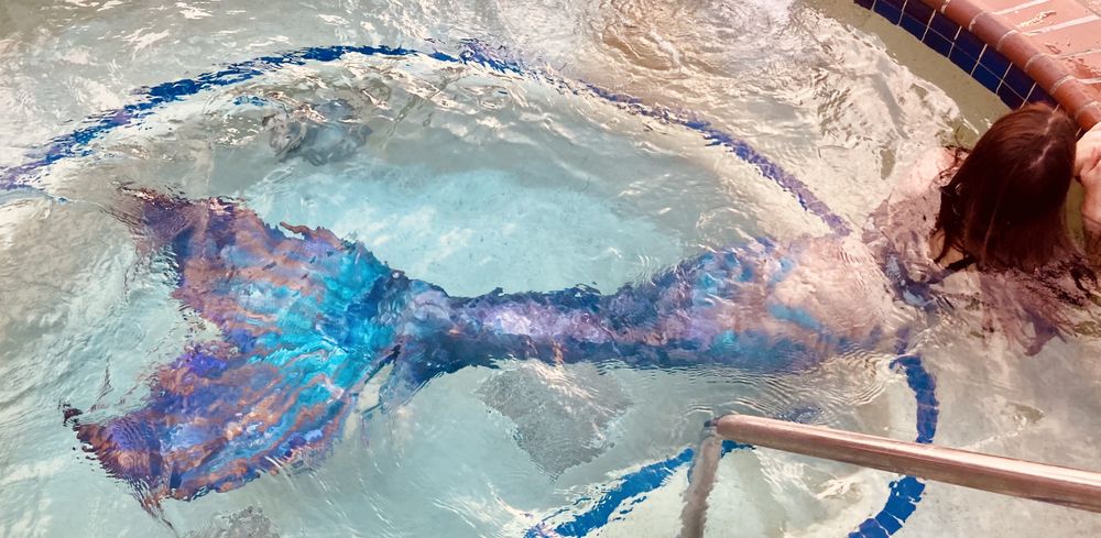 jaybaysiren OnlyFans profile picture
