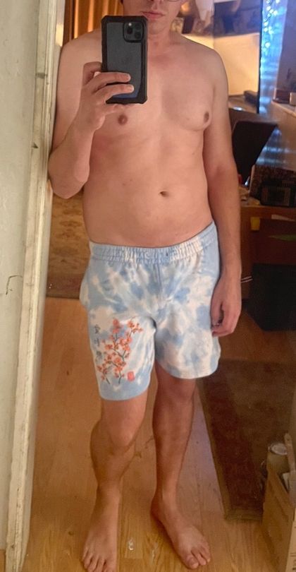 cheeksbrown OnlyFans picture