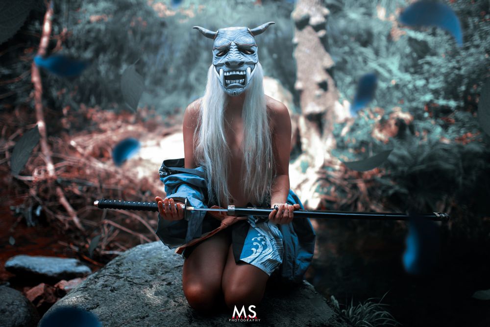 bastetmodel OnlyFans profile picture