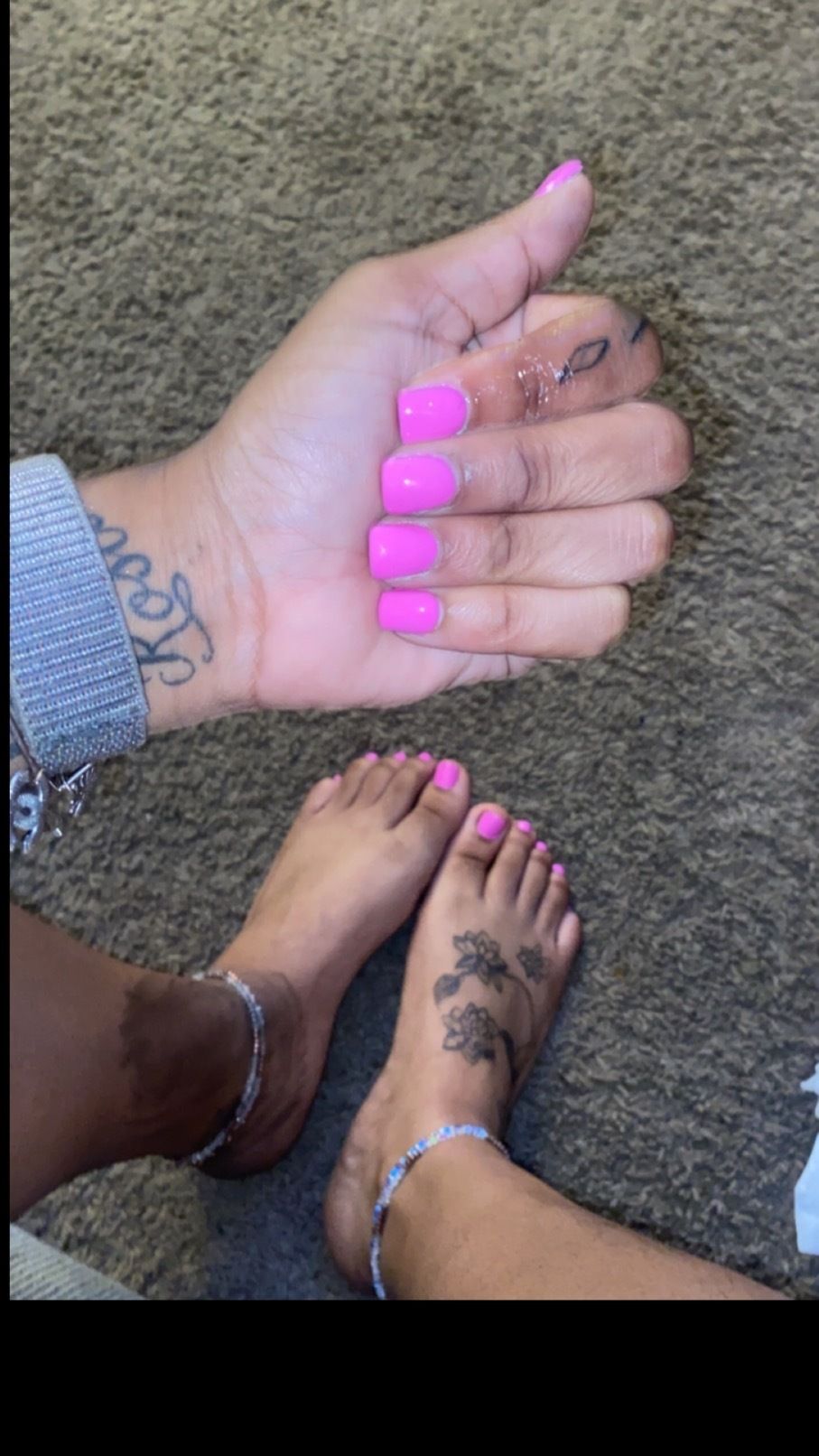 zyymulann OnlyFans profile picture