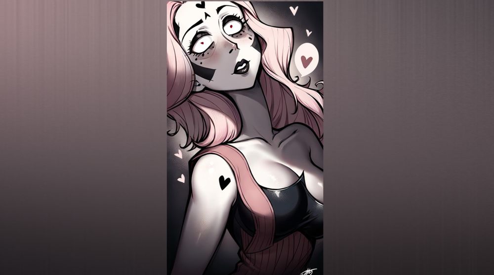 lavagirl420 OnlyFans profile picture