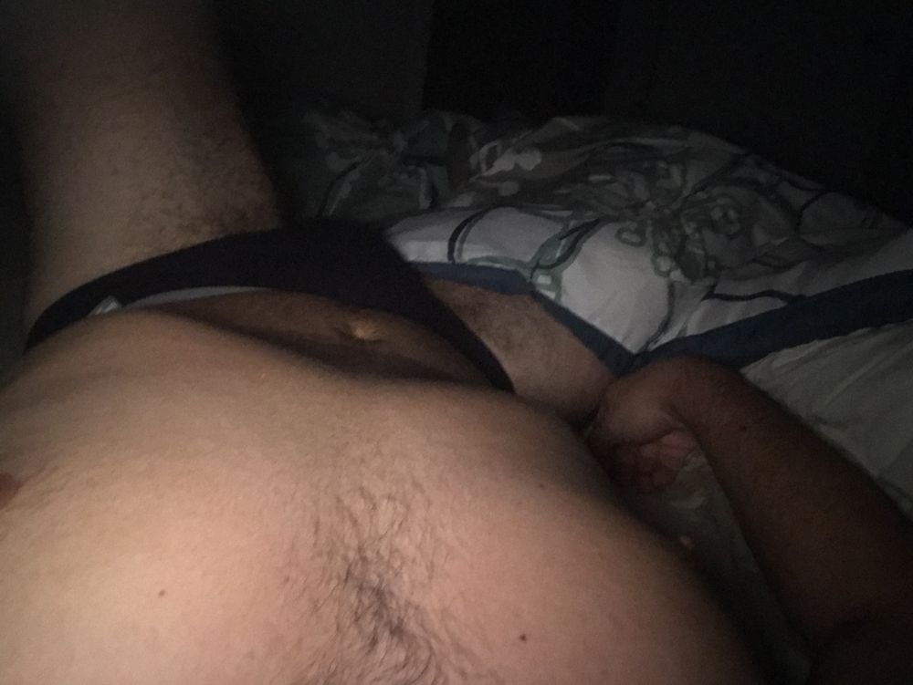 landonchase OnlyFans profile picture