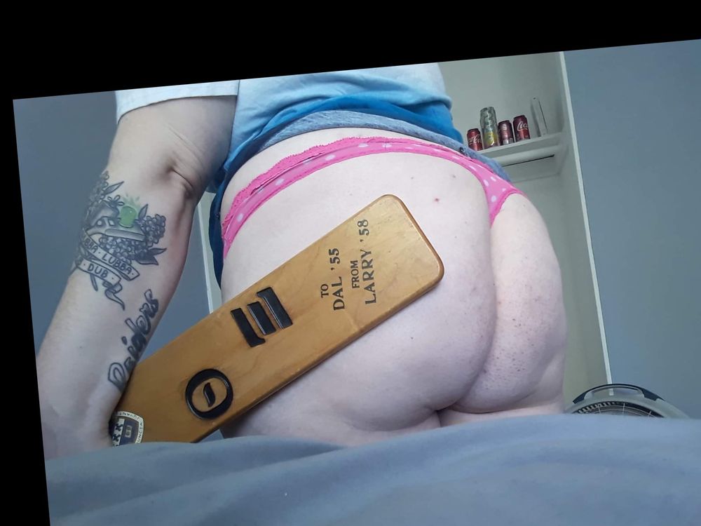 dabbin.cutie710 OnlyFans profile picture