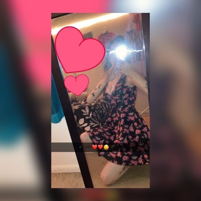 babybunny.420 OnlyFans profile picture