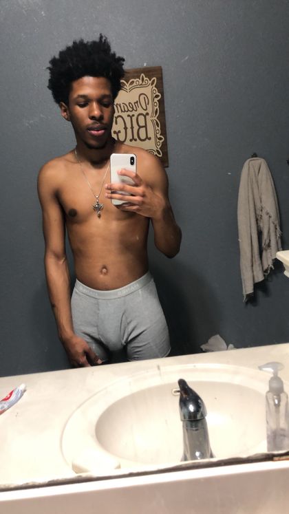 lildre666 OnlyFans picture