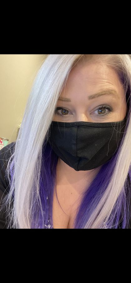 aaliceinwonderland OnlyFans picture