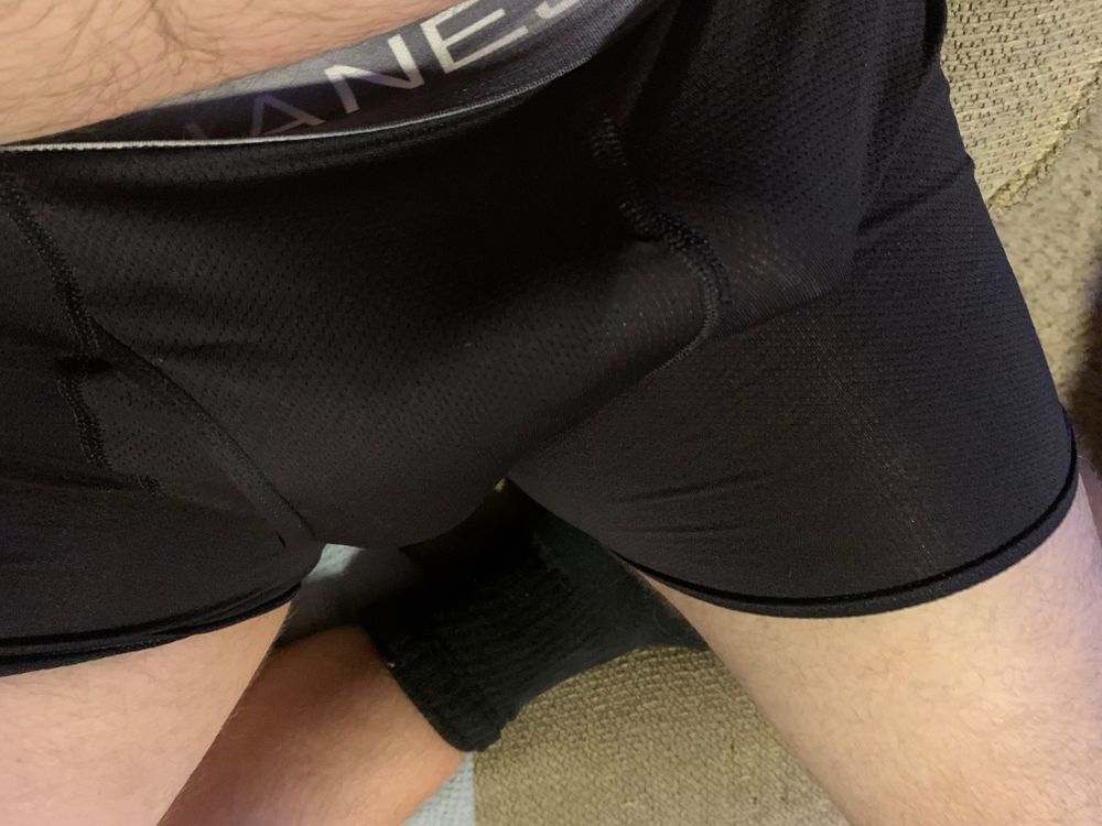 wildbillrbb OnlyFans profile picture