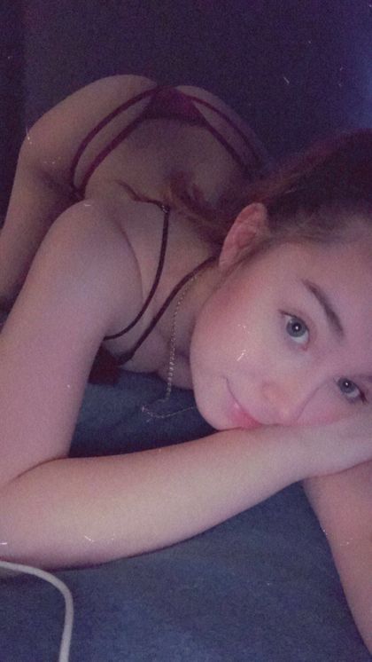 wynterlove OnlyFans picture