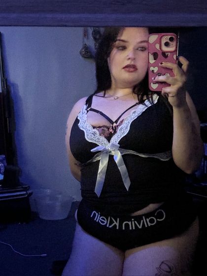 fruityslooty OnlyFans picture