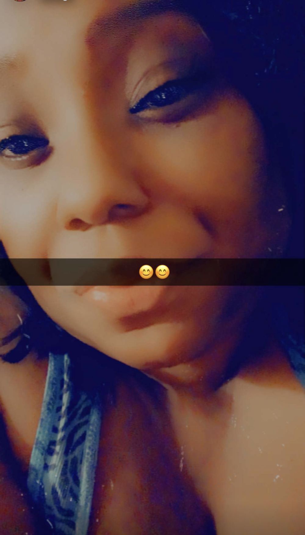 briasothick OnlyFans profile picture